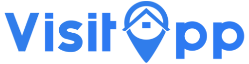 Visitapp
