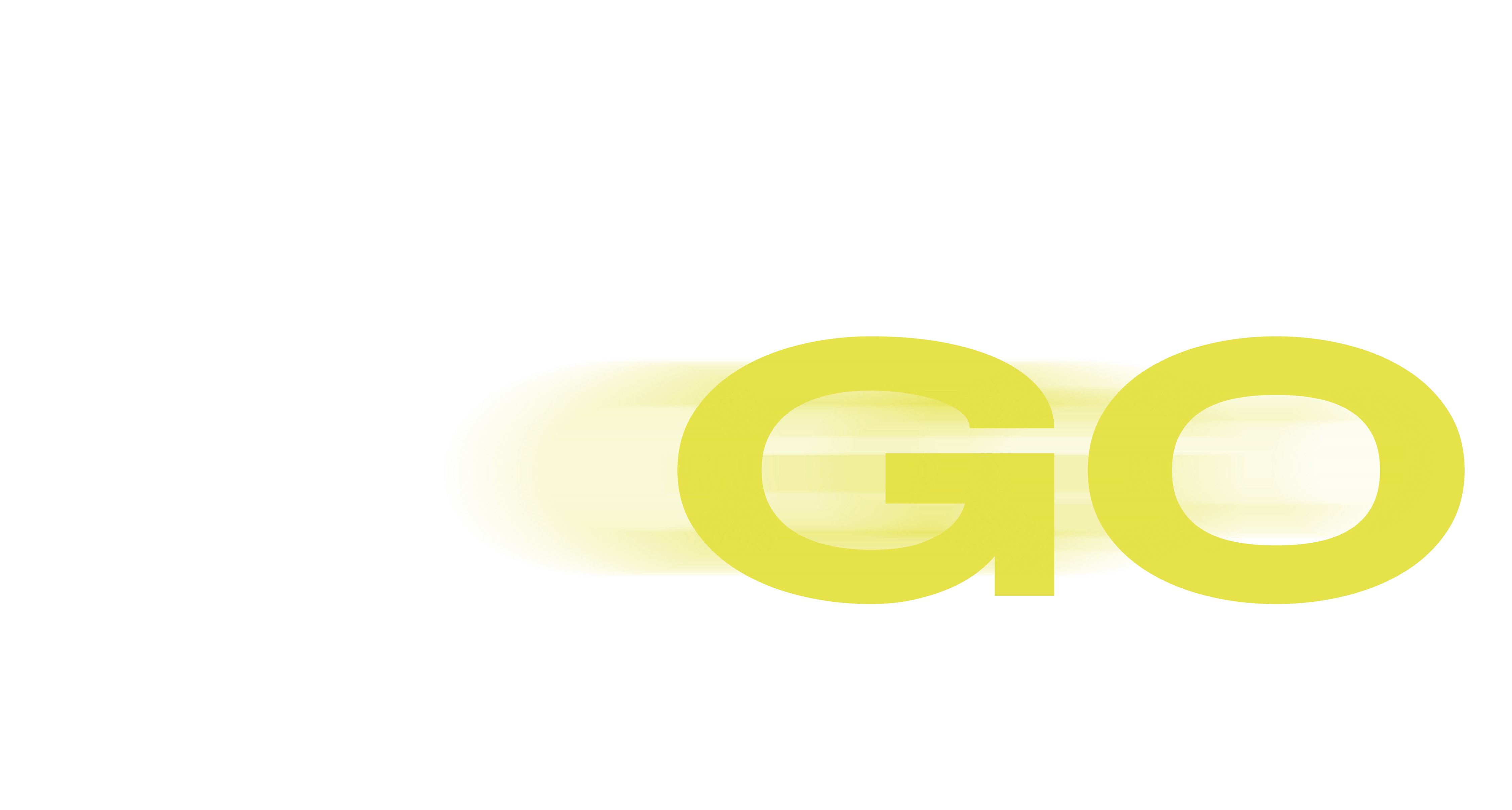 Visitapp GO