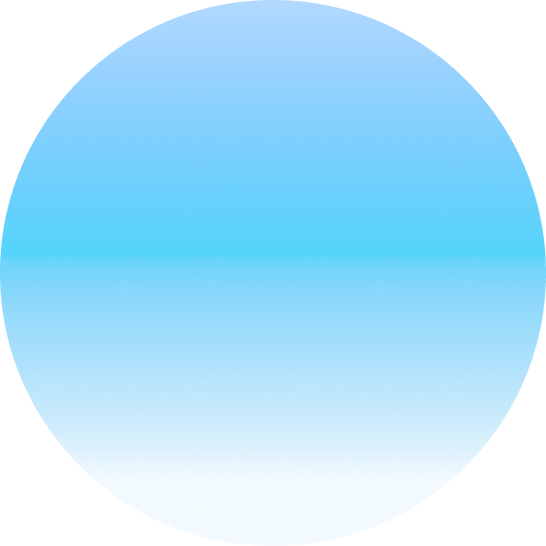 shape