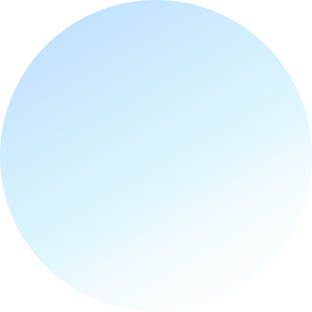 thumbShape